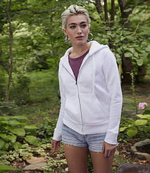 Жіночі худі