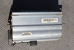 Подушка безпеки пасажира  Audi A6 C5