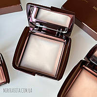 Пудра для обличчя з ефектом фотошопу Hourglass Ambient Lighting Powder Ethereal Light