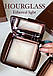 Пудра для обличчя з ефектом фотошопу Hourglass Ambient Lighting Powder Ethereal Light, фото 8