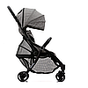 Коляска прогулянкова Hamilton by Yoop XL, фото 6