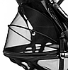 Коляска прогулянкова Hamilton by Yoop XL, фото 7