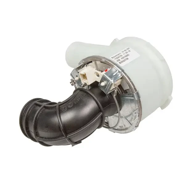 Тен посудомийної машині Indesit Ariston C00520796