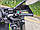 Квадроцикл Spark SP200-2, фото 11
