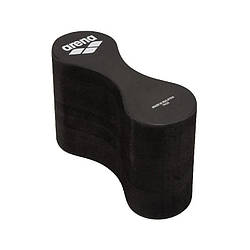 Колобашка Arena FREEFLOW PULLBUOY II чорний Уні OSFM 006835-100