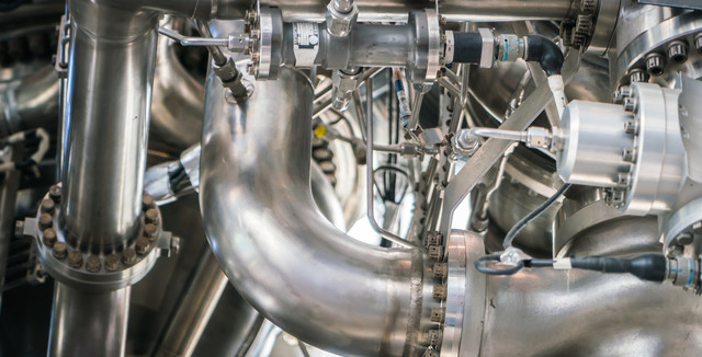 відкидні болти