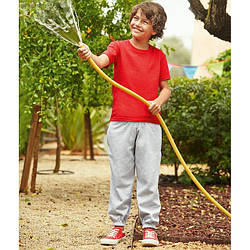 Дитячі спортивні штани