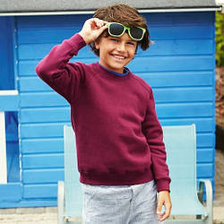 Дитячі кофти