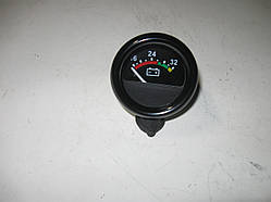 Поріжок пружні 11-3812010