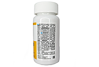 Вітамін Д3 D3 600 IU UltraVit 120 капсул термін до 02/2026 р, фото 2