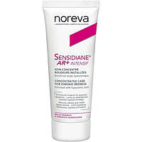 Норева Сенсидіан АR+ Інтенсив засіб проти почервоніння Noreva Sensidiane Soin anti-rougeurs+ 30 мл