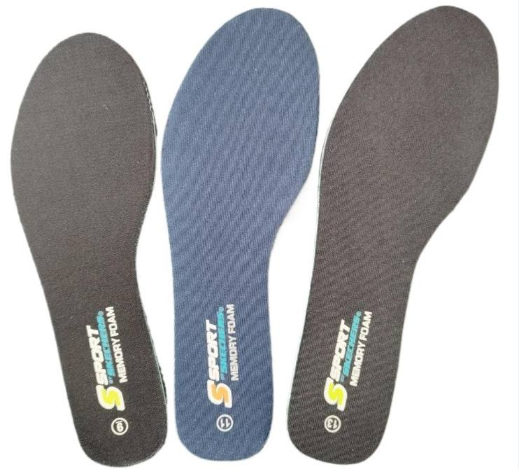 Устілки Skechers Sport