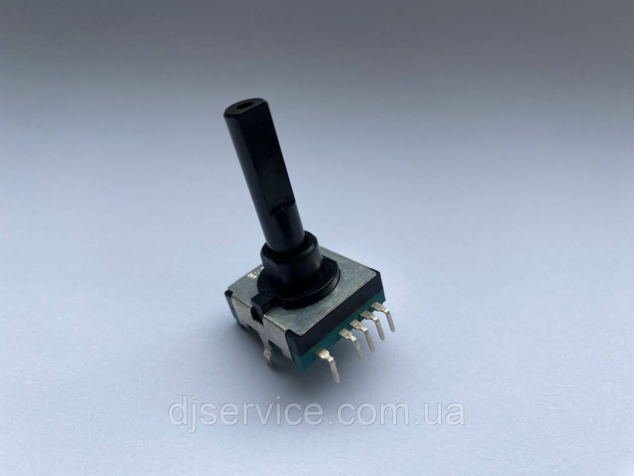 Селектор вибору програм для пральних машин Samsung, LG, Gorenje, Candy, Beko - 16 позицій