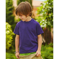 Дитячі футболки