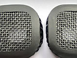 Амбушюри подушки для навушників Marshall Major 1 Marshall Major 2 Major 2 II Air Music Go Play Black, фото 5