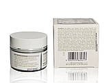 Антивіковий захисний нічний крем "Еліксир молодості" Aphrodite Advanced Anti-wrinkle Night Cream, фото 3