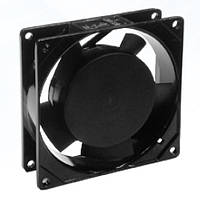 Вентилятор Evercool DC EC9225HH12S 12В 92*92*25 мм PR1