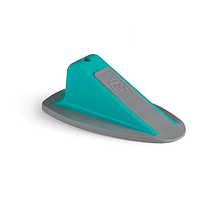 Фіксатор для дверей