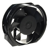Вентилятор Evercool AC EC17250A2HBT 220В 172*150*50 мм EHA