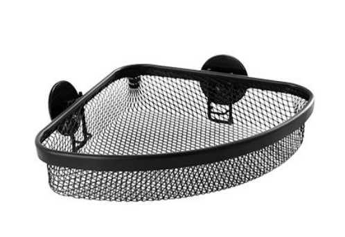 Полиця, що кріпиться на самоклеючу стрічку 3м