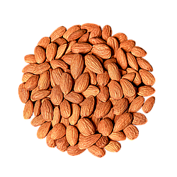 Мигдаль смажений США ,200