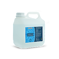 СВОД Algaecide - засіб проти водоростей, 3 л