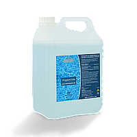 СВОД Algaecide - засіб проти водоростей, 5 л