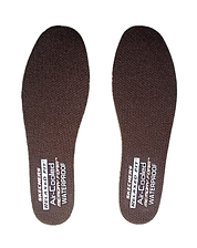 Устілки Skechers  Waterproof Air Cooled