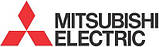 Витратомір повітря Mitsubishi Galant, Eclipse 2.0 16V 4G63 90-93г, фото 2