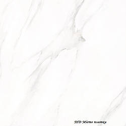 Плитка 60*60 - керамограніт X6PT01 Calacatta
