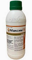 Протравитель Максим ХЛ 1 литр, Максим XL