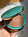 Бронзер Gucci Poudre De Beauté Éclat Soleil Bronzing Powder - 01 Fair, фото 6