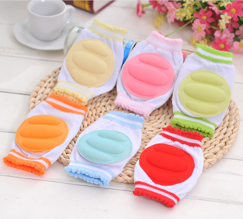 

Наколенники для детей наколенники детские наколінники дитячі