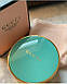 Бронзер Gucci Poudre De Beauté Éclat Soleil Bronzing Powder - 01 Fair, фото 10