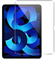 Захисне скло для Apple iPad AIR 11 2024 (11")