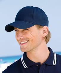 Кепки, бейсболки