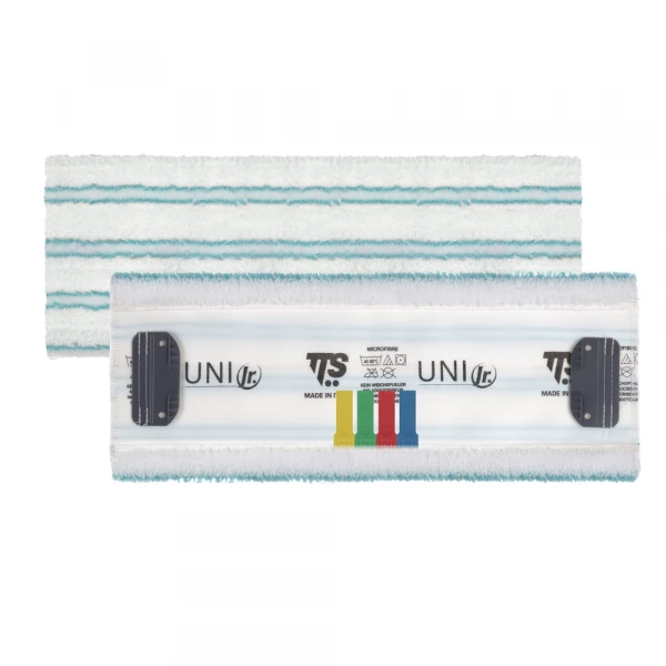 Моп Soft Band Uni System мікрофібра 35см