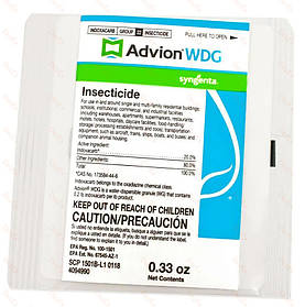 Advion WDG Insecticide. Засіб від тарганів. Advion WDG Инсектицид. ARILON Порошок. Адвіон порошок.