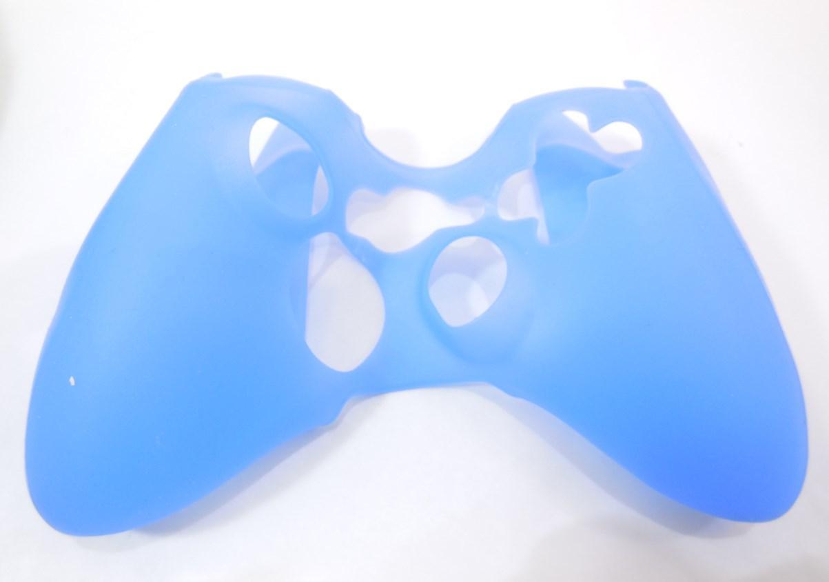 Чехол на джойстик XBOX360