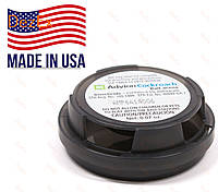 6 місяців захисту від Тарганів. Advion Bait Sattaion. Пастка Dupont Advion Syngenta. 100% Оригінал з Америки.