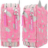 Пенал із наповненням Top Model Leo Wild 12787, фото 2