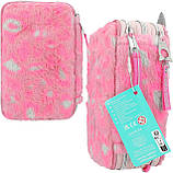 Пенал із наповненням Top Model Leo Wild 12787, фото 7