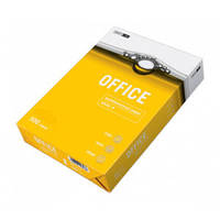 Папір офісний Smart Line Office А5