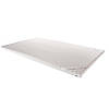 Тонкий матрац ТМ Usleep Sleep Roll Luxe Kokos/Люкс Кокос, фото 3