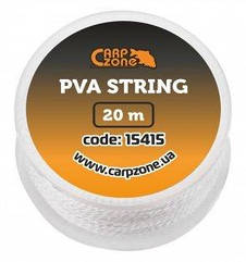 Пва-нитка CarpZone PVA String 20m