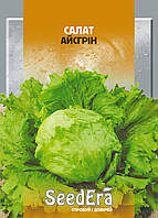 Насіння салат кочаний Айсгрин, 10 г, SeedEra