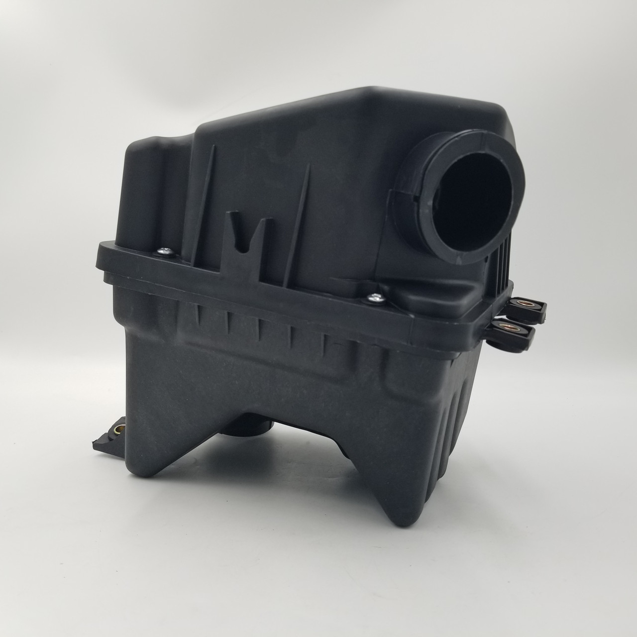 Корпус повітрянного фільтра Авео ATP Корея, фото 1