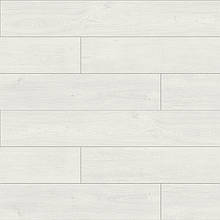 Ламінат VarioClic, колекція VISTA, колір EYFEL, 8 мм