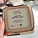 Бронзер для обличчя Hourglass Ambience Lighting Bronzer RADIANT BRONZE LIGHT, фото 7