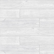 Ламінат VarioClic, колекція VISTA, колір PISA, 8 мм